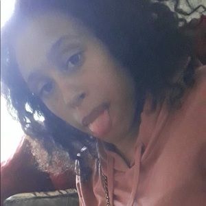 Meet your Posher, Sammy